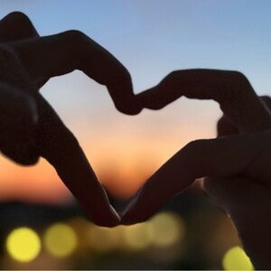 Monday 12/22 Pop Up Free Shipping